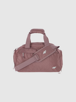 Torba sportowa 4F 4FWMM00ATBAU033-82S