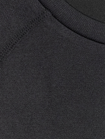 Bielizna bezszwowa dziecięca komplet (GÓRA+DÓŁ) 4F 4FJWAW25USEAU258-20S