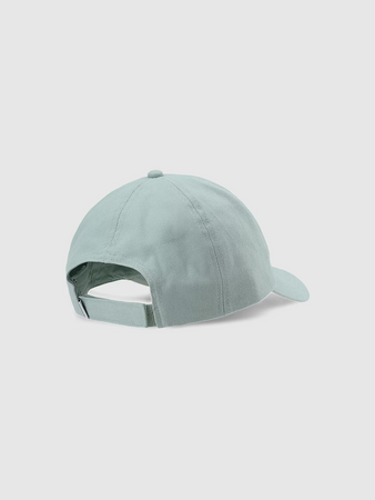 Czapka z daszkiem strapback uniseks 4F 4FWMM00ACABU465-47S