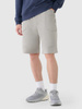 Spodenki casual męskie 4F 4FWSS25TSHOM527-26S