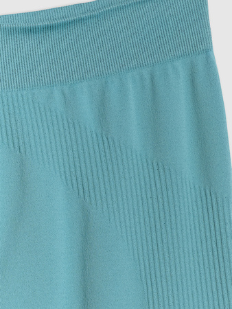 Bielizna termoaktywna bezszwowa (dół) męska 4F 4FWAW25USEAM234-46S