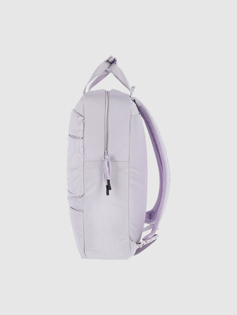 Plecak miejski (14 L) z kieszenią na laptopa 4F 4FWSS25ABACF419-52S