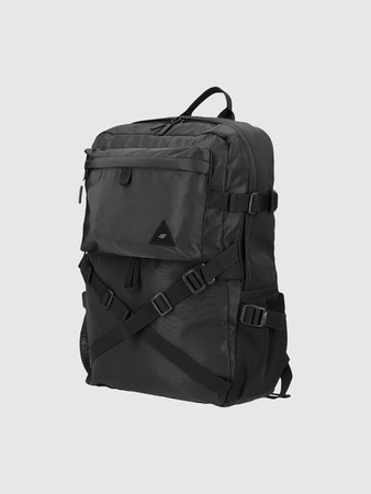 Plecak na laptopa (do 17'') 4F 4FWSS25ABACU424-20S