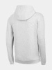 Bluza męska 4F H4Z22-BLM352