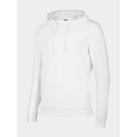 Bluza męska Outhorn HOL22-BLM610