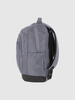 Plecak miejski  (18L) z kieszenią na laptopa 4F 4FRMM00ABACU466-32S
