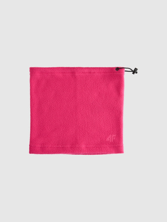Bandana uniseks 4FWarm 4F 4FWAW25ABDAU098-55S
