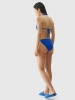 Dół od bikini damski 4F