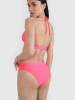 Dół od bikini damski 4F 4FWSS25UBKBF072-55N