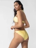 Dół od bikini damski 4F