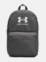 Plecak sportowy unisex Under Armour (20L) LOUDON 1380476-026