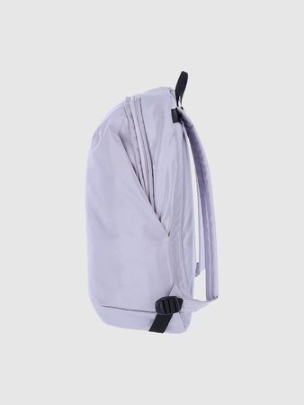 Plecak miejski (20 L) z kieszenią na laptopa 4F 4FRSS25ABACU503-52S