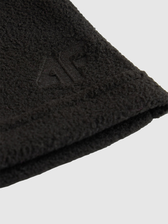 Bandana uniseks 4FWarm 4F 4FWAW25ABDAU098-20S