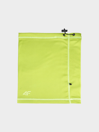 Bandana uniseks 4F 4FWAW24ABDAU071-72S