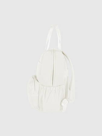 Plecak miejski (21 L) z kieszenią na laptop 4F 4FRSS25ABACU505-11S