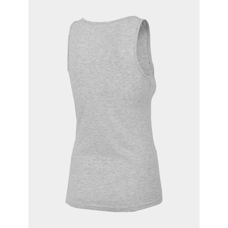 T-Shirt damski 4F H4L22-TSD351