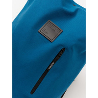 Plecak miejski Outhorn HOL21-PCU601