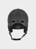 Kask narciarski uniseks 4F 4FWAW25AHELU078-20S