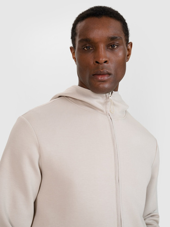 4F 4FWSS25TSWSM1548-83S