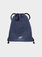  Plecak - worek dziecięcy 4F 4FJWMM00AGYMU157-31S