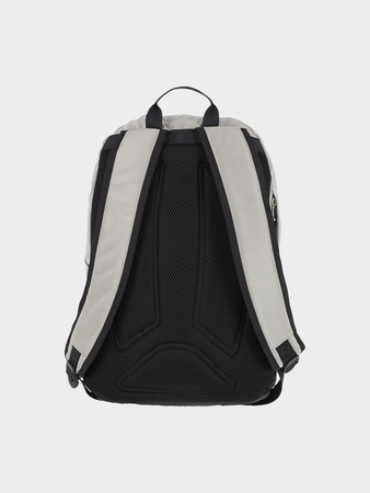 Plecak miejski (20 L) z kieszenią na laptop 4F 4FRMM00ABACU464-26S