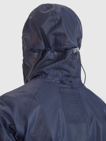 Kurtka 4FPRO wodoodporna membrana 15000 damska 4F 4FWSS25TTJAF699-22S