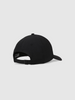 Czapka z daszkiem strapback uniseks 4F 4FWSS25ACABU369-20S