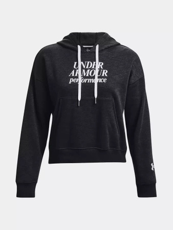 Bluza damska UNDER ARMOUR 1374107-001