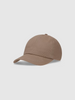 Czapka z daszkiem strapback uniseks 4F 4FWMM00ACABU465-82S