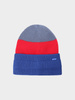 Czapka zimowa chłopięca 4F 4FJWAW25ACAPM601-36S