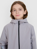 Kurtka dziecięca przejściowa NeoDry 5000 4F 4FJWSS25TTJAU0742-25S