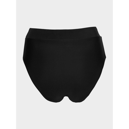 Strój kąpielowy damski (dół) 4F H4L22-KOS008D