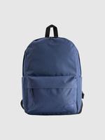 Plecak miejski (18 L) 4F 4FRMM00ABACU502-31S