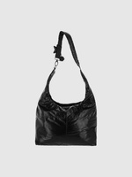 Duża torba na ramię 4F 4FRSS25ASBGU085-20S