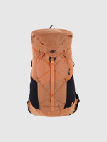 Plecak trekkingowy 25 L 4F 4FRSS25ABACU487-70S