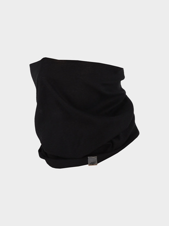 Bandana uniseks 4F 4FRMM00ABDAU117-20S