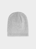 Czapka zimowa damska 4F 4FWAW24ACAPF435-27M