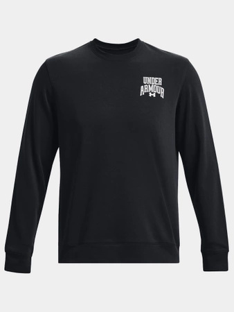 Bluza męska UNDER ARMOUR 1379764-001