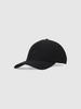 Czapka z daszkiem strapback uniseks 4F 4FWSS25ACABU369-20S