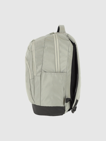 Plecak miejski (18L) z kieszenią na laptopa 4F 4FRMM00ABACU466-44S