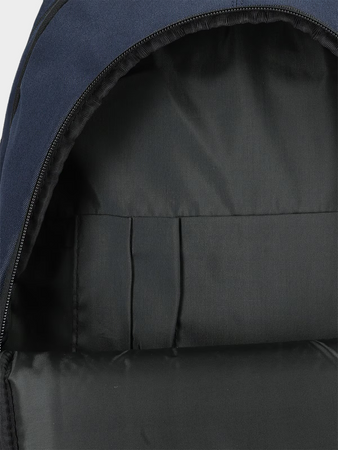 Plecak miejski uniseks 4F 4FWSS24ABACU446-31S