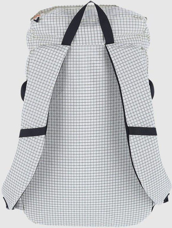 Plecak trekkingowy 20 L 4F 4FRSS25ABACU485-12S