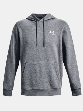 Bluza męska UNDER ARMOUR 1373880-012