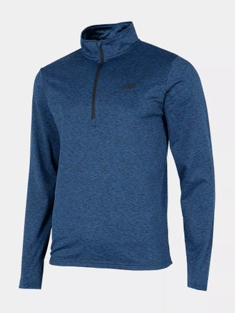 Bielizna termoaktywna męska 4F H4Z22-BIMD031