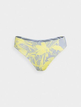 Damski dół od bikini 4F