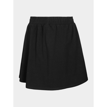 Spódnica dziewczęca 4F HJL22-JSPUD003