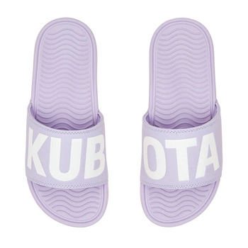 Klapki damskie pro 2.0 Kubota K25SS-111-001-10-1