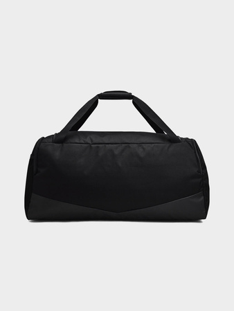 Torba sportowa UNDER ARMOUR UA Undeniable 5.0 Duffle LG 1369224-001