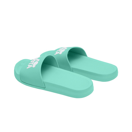 Klapki basenowe basic damskie Kubota K0000-101-001-27-1