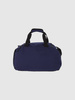 Torba sportowa (25 l) z kieszenią na obuwie 4F 4FWMM00ATBAU031-30S